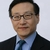 9: Joseph Tsai