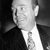 3: Jim Pattison
