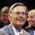 10. Jim Walton