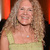 9. Christy Walton