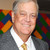 6. David Koch