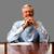 6. Charles Koch