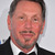 5. Larry Ellison