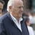 3. Amancio Ortega