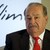 2. Carlos Slim Helu & family
