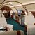 Take to the air in a £50m private jet