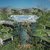 Why not buy this £37m tree house?