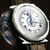 Why not a nice wristwatch?