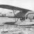 Dornier Do 22Kg