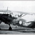 Henschel Hs 126K-6