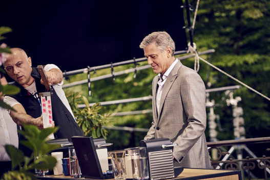 First teaser of the new Nespresso ad with Jack Black Slide_461066_6223780_compressed