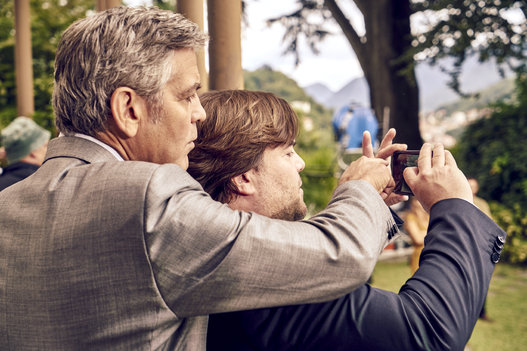 First teaser of the new Nespresso ad with Jack Black Slide_461066_6223782_compressed
