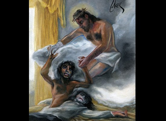 Imagen