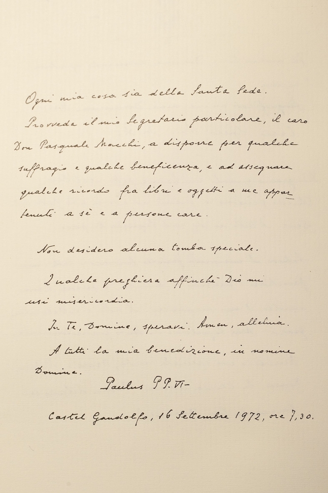 Alessandro Muratore Figlio Di Lina Cavalieri