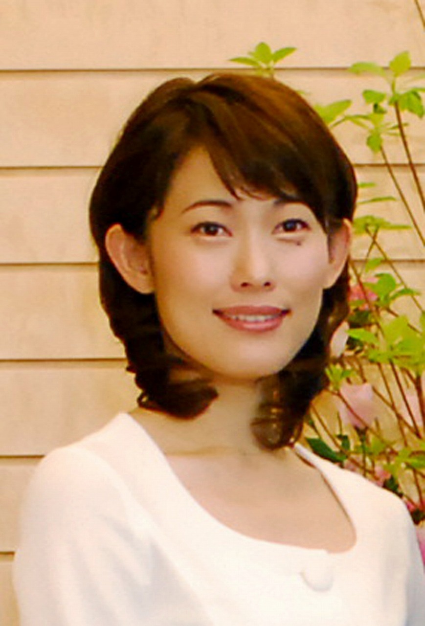 今日保存した最高の画像を転載するスレ 550 [無断転載禁止]©bbspink.com	YouTube動画>9本 ->画像>1048枚 