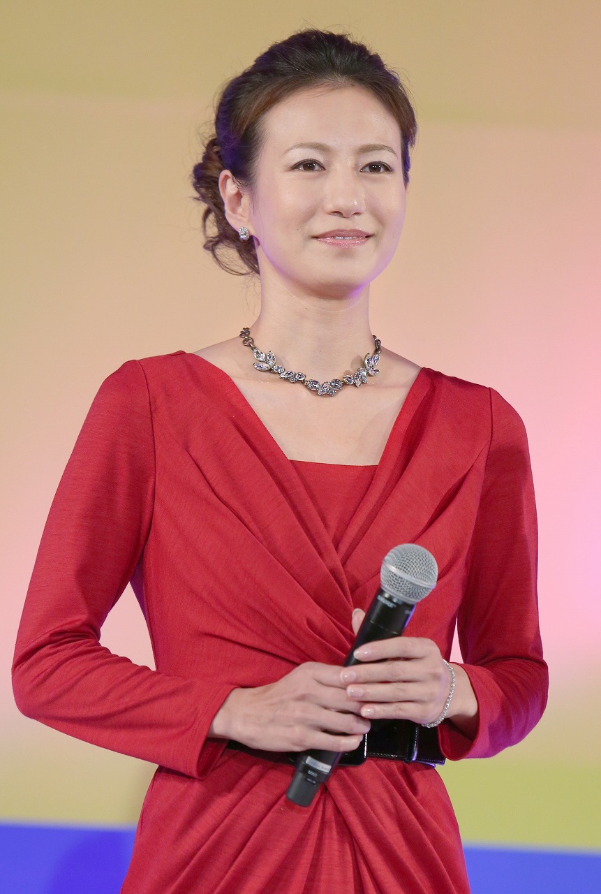 今日保存した最高の画像を転載するスレ 550 [無断転載禁止]©bbspink.com	YouTube動画>9本 ->画像>1048枚 