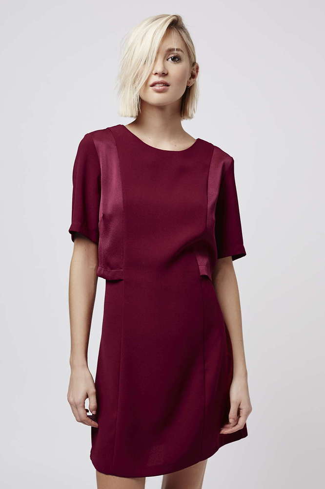Topshop uk deals