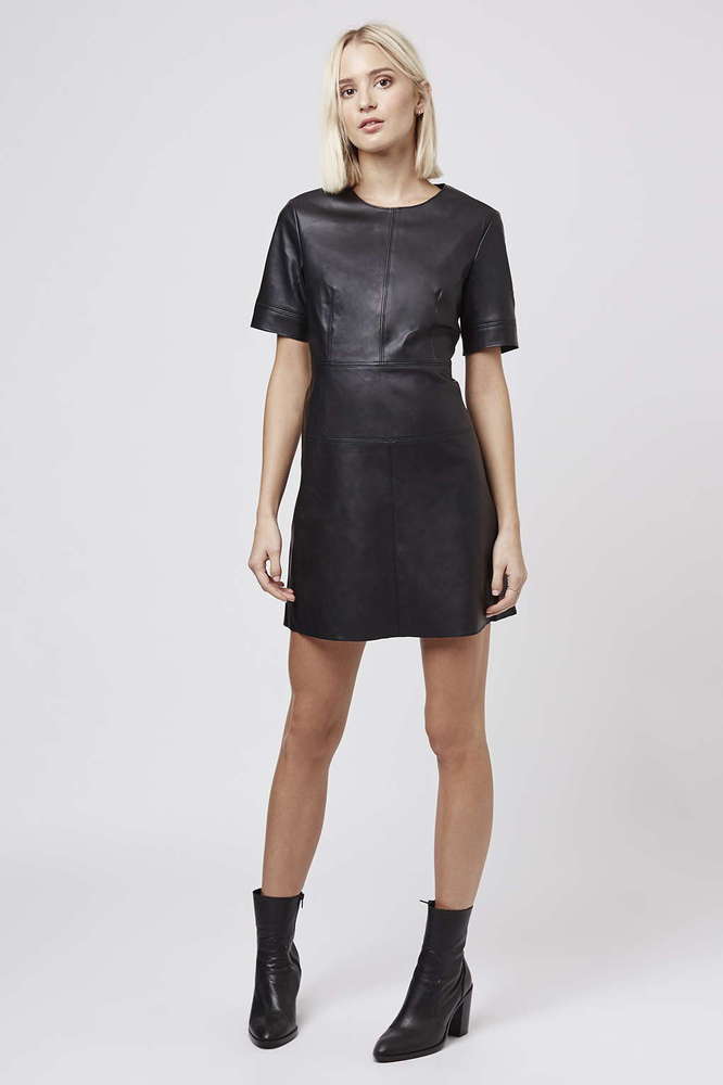 Topshop uk deals