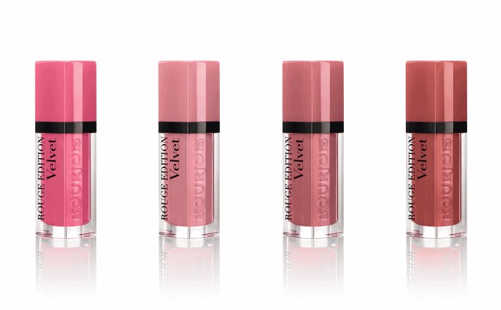 Kylie Jenner Lip Kit Dupes 5 Matte Lipsticks That Aren T Sold Out Huffpost Uk