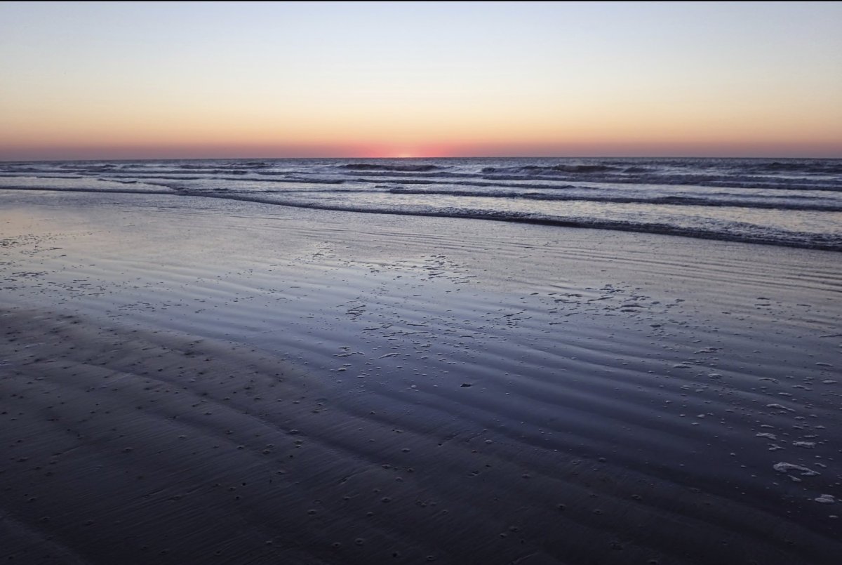 Palawan, The Most Beautiful Island In The World, Is Sheer Perfection