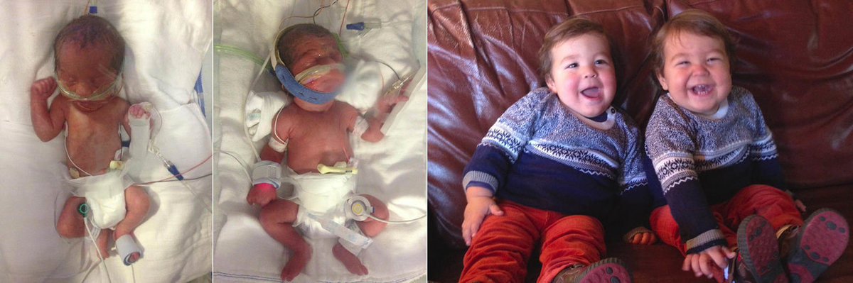 como lograr un embarazo a los 38 años puedo salir embarazada con la salpingo