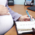 Lifted restrictions on parental leave