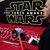 BRITAIN-US-ENTERTAINMENT-FILM-STARWARS