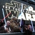 BRITAIN-US-ENTERTAINMENT-FILM-STARWARS