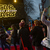 Star Wars: The Force Awakens European Premiere - London