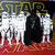 Star Wars: The Force Awakens European Premiere - London