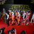 Star Wars: The Force Awakens European Premiere - London