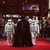 Britain Star Wars The Force Awakens Premiere