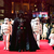 Star Wars: The Force Awakens European Premiere - London