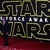 BRITAIN-US-ENTERTAINMENT-FILM-STARWARS