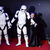 BRITAIN-US-ENTERTAINMENT-FILM-STARWARS