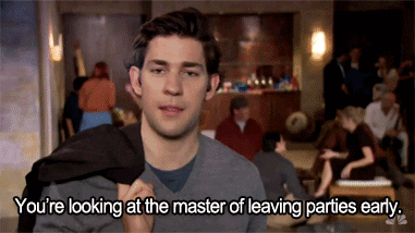 11 Everyday Things That Are Every Introvert’s Idea Of Hell
