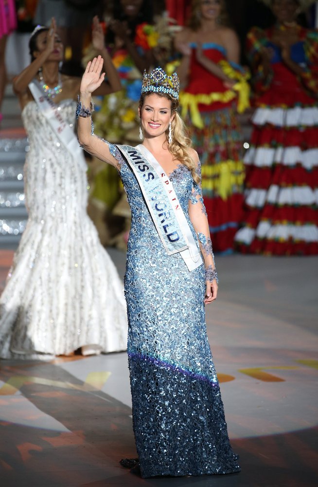The Official Thread of Miss World 2015 @ Mireia Lalaguna - Spain Slide_469890_6388826_free