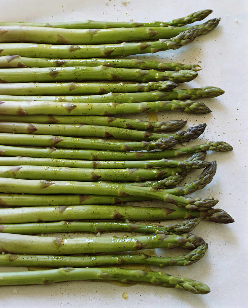 High FODMAP Foods To Avoid If You Have Irritable Bowel Syndrome