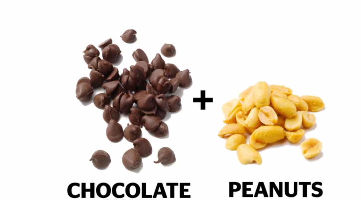 12 Healthy Snacks To Help With Weight Loss, Including Avocado, Popcorn