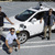 Driverless Car Drivers