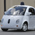 Google Cars