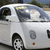 Google Cars