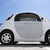 Google Car