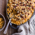 Butternut Squash And Charred Brussels Mac And Cheese With Buttery Bacon Ritz Crackers