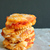 Pizza Crackers