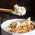 Creamy Brie Four Cheese Mac And Cheese With Buttery Ritz Crackers