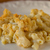 Macaroni Cheese Casserole