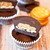 Ritz Stuffed Peanut Butter Cups