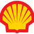 ロイヤル・ダッチ・シェル、現在のロゴ