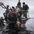 © Sergey Ponomarev - Reporting Europe's Refugee Crisis 01